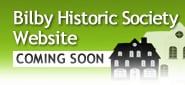 BHS website coming soon