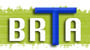 Bilby Regional Tourism Association