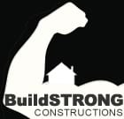 Buildstrong Constructions
