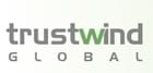 Trustwind Global