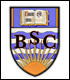 Bendalong Secondary College