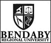 Bendaby Regional University