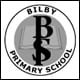 Bilby Primary School
