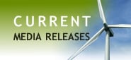 Current Media Releases