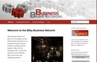 Bilby Business Network