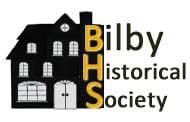 Bilby Historical Society