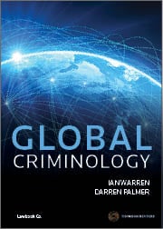 Global criminology