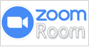Zoom meeting room
