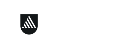 Deakin_University_Logo_web_white