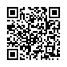 QR Code- see same hyperlink in text