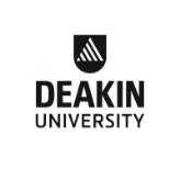 Deakin-Logo