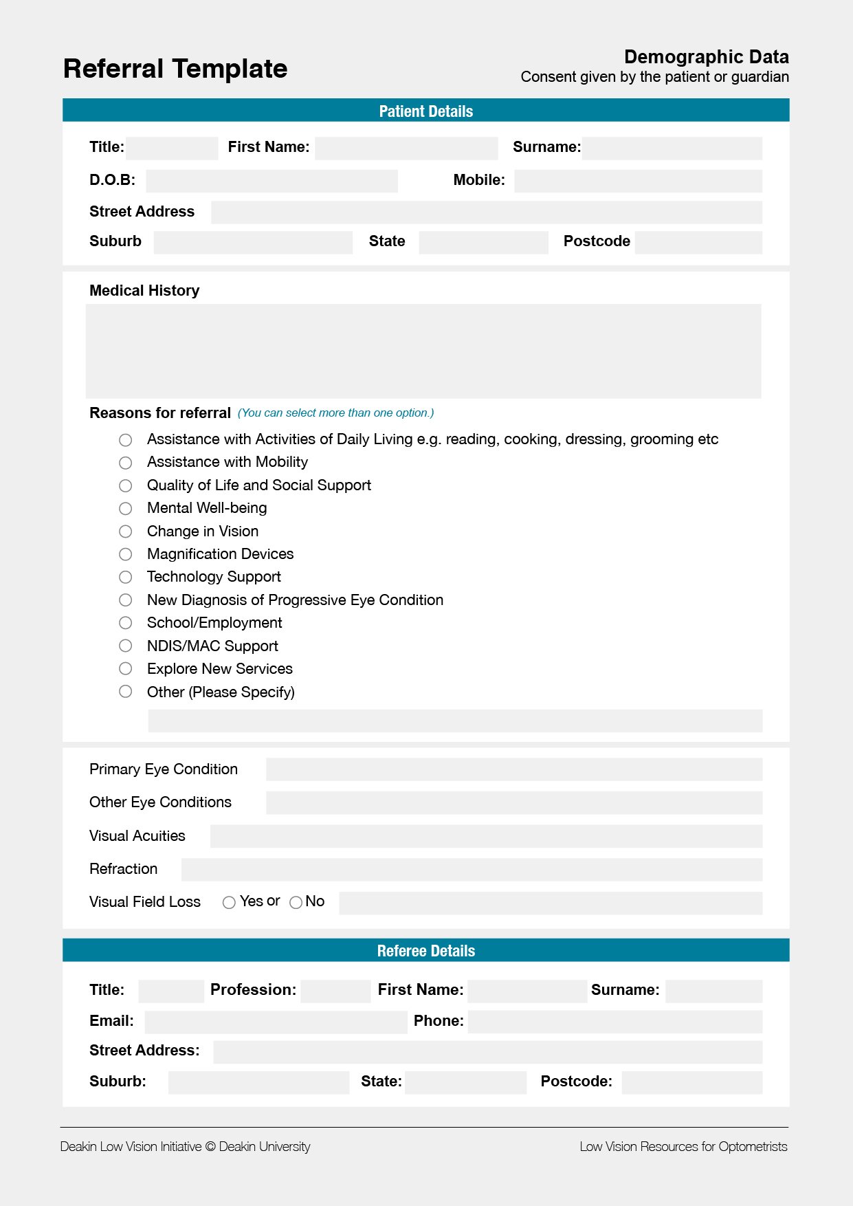 Referral-template-Form-1