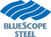 BlueScope_Steel_Logo