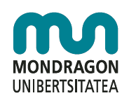 Mondragon_Unibertsitatea