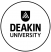 Students as Partners at Deakin