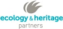 Ecology and Heritage Partners