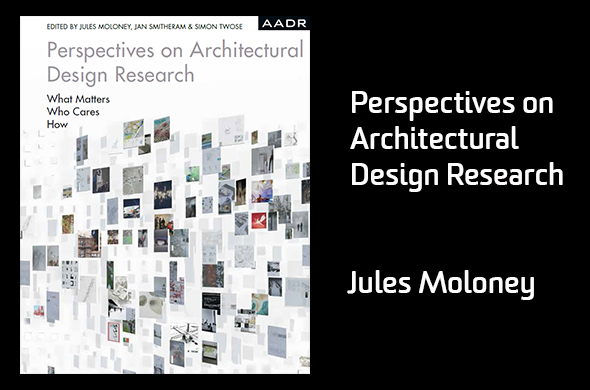 Publications – Page 2 – Architecture and Built Environment Blog – A+B BLOG