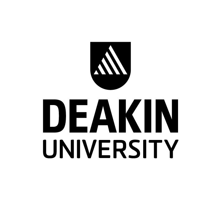 Deakin University