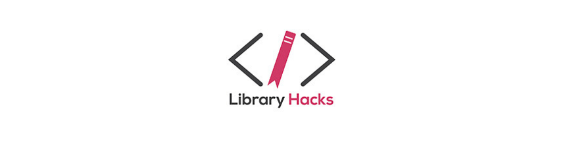 library hacks