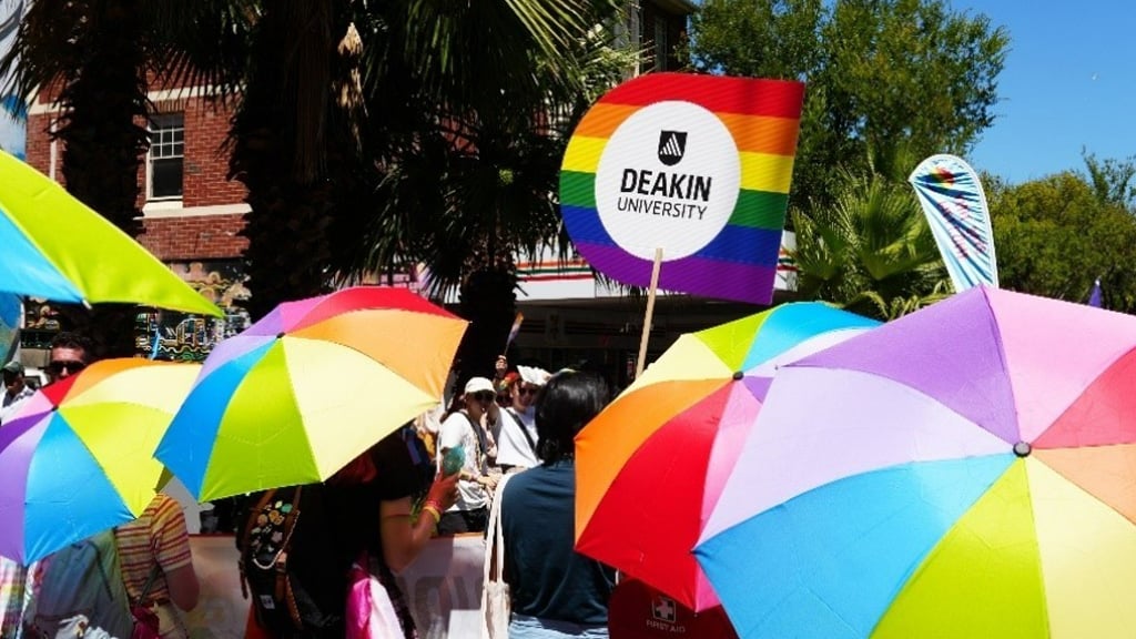 IDAHOBIT 2024: Stand Up For Change And Celebrate Our LGBTQIA+ Community ...