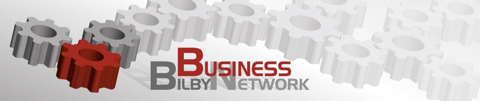 Bilby Business Network
