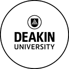 Centre for Innovation and Education in Aged Care | Deakin University
