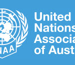 United Nations Association of Australia