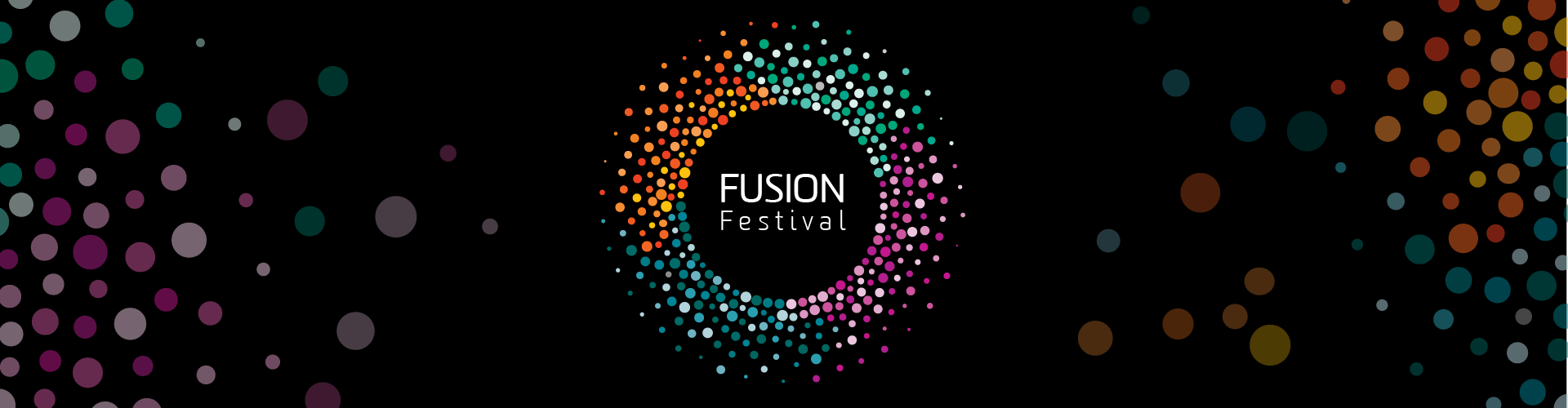 Deakin Fusion Festival – Deakin Life