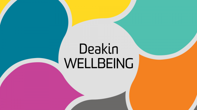 deakin-wellbeing-app-logo