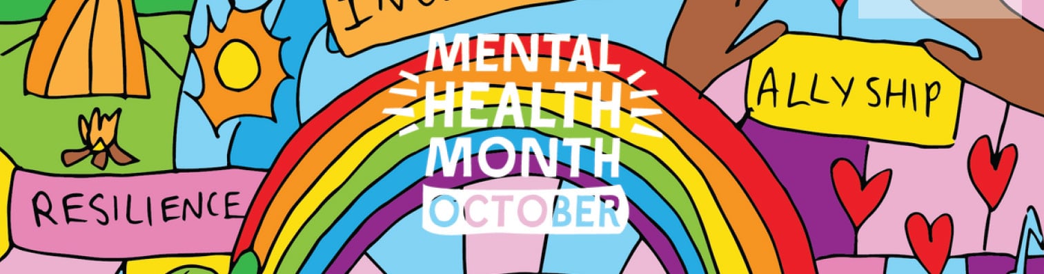 Mental-Health-Month-Banner
