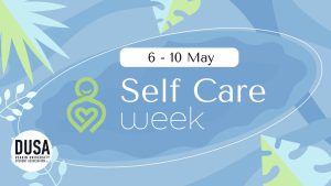 Take a moment during DUSA Self Care Week to relax and recharge – Deakin ...