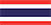 thai_flag