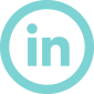 Enhance LinkedIn profile