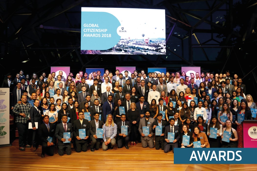 deakin-celebrates-its-global-students-deakin-navigator