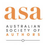 ASA Book sales and author earnings survey