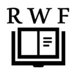 RWF event – Public Lecture & Readings 13 June